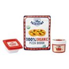 Little Tikes, Creative Chefs, piasek kinetyczny, pizza