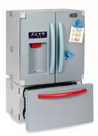 Little Tikes, First Fridge, lodówka interaktywna