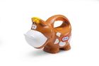 Little Tikes, Krówka, latarka zwierzak