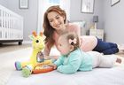 Little Tikes, Muzyczna żyrafa, zabawka interaktywna