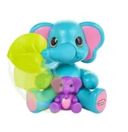 Little Tikes, Peeky Pals, Zabawne zwierzaki, 1 szt.