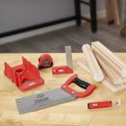 Little Tikes, piła do cięcia piankowych elementów