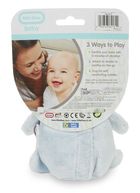 Little Tikes, Pozytywne wibracje, Panda