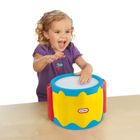 Little Tikes, Tap-a-Tune, Bębenek, instrument muzyczny