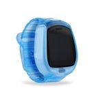 Little Tikes, Tobi, Robot Smartwatch, niebieski
