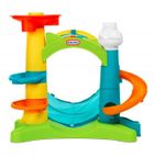 Little Tikes, tunel zabaw, 2w1