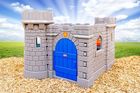 Little Tikes, Zamek ogrodowy