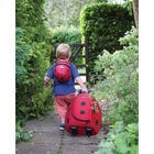 LittleLife, Biedronka, walizka
