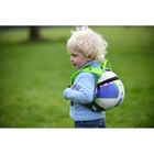 LittleLife, Disney, Toy Story, Buzz Astral, plecak dla przedszkolaka