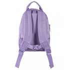 LittleLife, Friendly Faces, Lama, plecak dla przedszkolaka