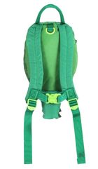 LittleLife, Krokodyl, plecak dla przedszkolaka