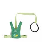 LittleLife, szelki bezpieczeństwa, Żółw