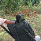 LittleLife, uchwyt na kubek i telefon