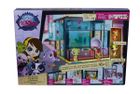 Littlest Pet Shop, Dzień zabawy, zestaw