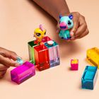 Littlest Pet Shop, Pet Pairs, zestaw 2 figurek