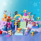 Littlest Pet Shop, Pet Suprise, figurka kolekcjonerska, 1 szt.