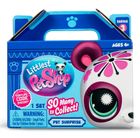 Littlest Pet Shop, Pet Surprise, figurka z akcesoriami, 1 szt.