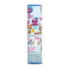 Littlest Pet Shop, Pet Trio, zestaw 3 figurek