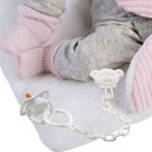 Llorens, Mimi, lalka, 42 cm