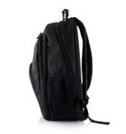 Logic, plecak na notebooka, Easy 2, 15"-16"