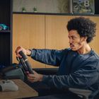 Logitech, G920 Driving Force, kierownica, 941-000123 (PC, Xbox One)