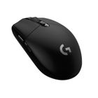 Logitech, Lightspeed, mysz, G305