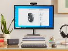 Logitech, MX Anywhere 3S for Business, mysz komputerowa