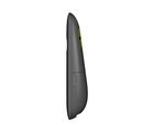 Logitech, prezenter, R500, grafitowy