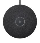 Logitech, Rally, panel mikrofonowy, 989-000430