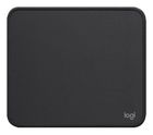 Logitech, Studio Series Gr, podkładka pod mysz