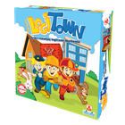 Logitown, gra logiczna