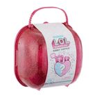 L.O.L., Bubbly Surprise, laleczka i zwierzątko niespodzianka