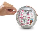 L.O.L. Surprise, Bling Series, laleczka niespodzianka, 1 szt.