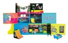 L.O.L. Surprise, Clubhouse, Klubowy domek, zestaw do zabawy