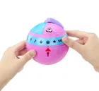 L.O.L. Surprise, Eye Spy Series, kula niespodzianka, 1 szt.