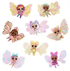 L.O.L. Surprise, Fairies, kula niespodzianka, 1 szt.