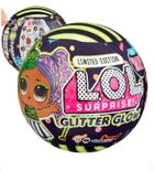 L.O.L. Surprise, Halloween Supreme, laleczka