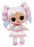 L.O.L. Surprise Loves Hello Kitty, Miss Pearly, kula niespodzianka, 1 szt.