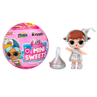 L.O.L. Surprise, Loves Mini Sweets Dolls, mini laleczka
