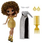 L.O.L. Surprise O.M.G. Doll, Royal Bee, lalka modowa