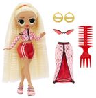 L.O.L. Surprise O.M.G. Doll, Swag, lalka modowa