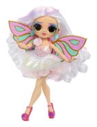 L.O.L. Surprise, O.M.G. Eye Spy, Fairy, lalka modowa