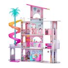 L.O.L. Surprise, O.M.G. House of Surprises, domek dla lalek