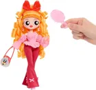 L.O.L. Surprise, O.M.G. Powerpuff Girls, Blossom, lalka modowa