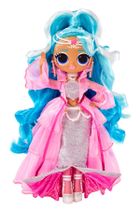 L.O.L. Surprise, Queens, Splash Beauty, laleczka modowa