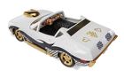 L.O.L. Surprise, RC Wheels, pojazd zdalnie sterowany