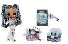 L.O.L. Surprise, Tweens Doll, Freshest, laleczka
