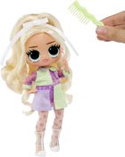 L.O.L. Surprise, Tweens Doll, Goldie Twist, laleczka modowa