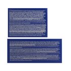 Londa, Blondoran Blonding Powder, bezpyłowy rozjaśniacz do włosów, 2-500 g