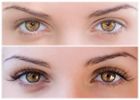 Long4Lashes, serum przyspieszające wzrost rzęs, 3 ml